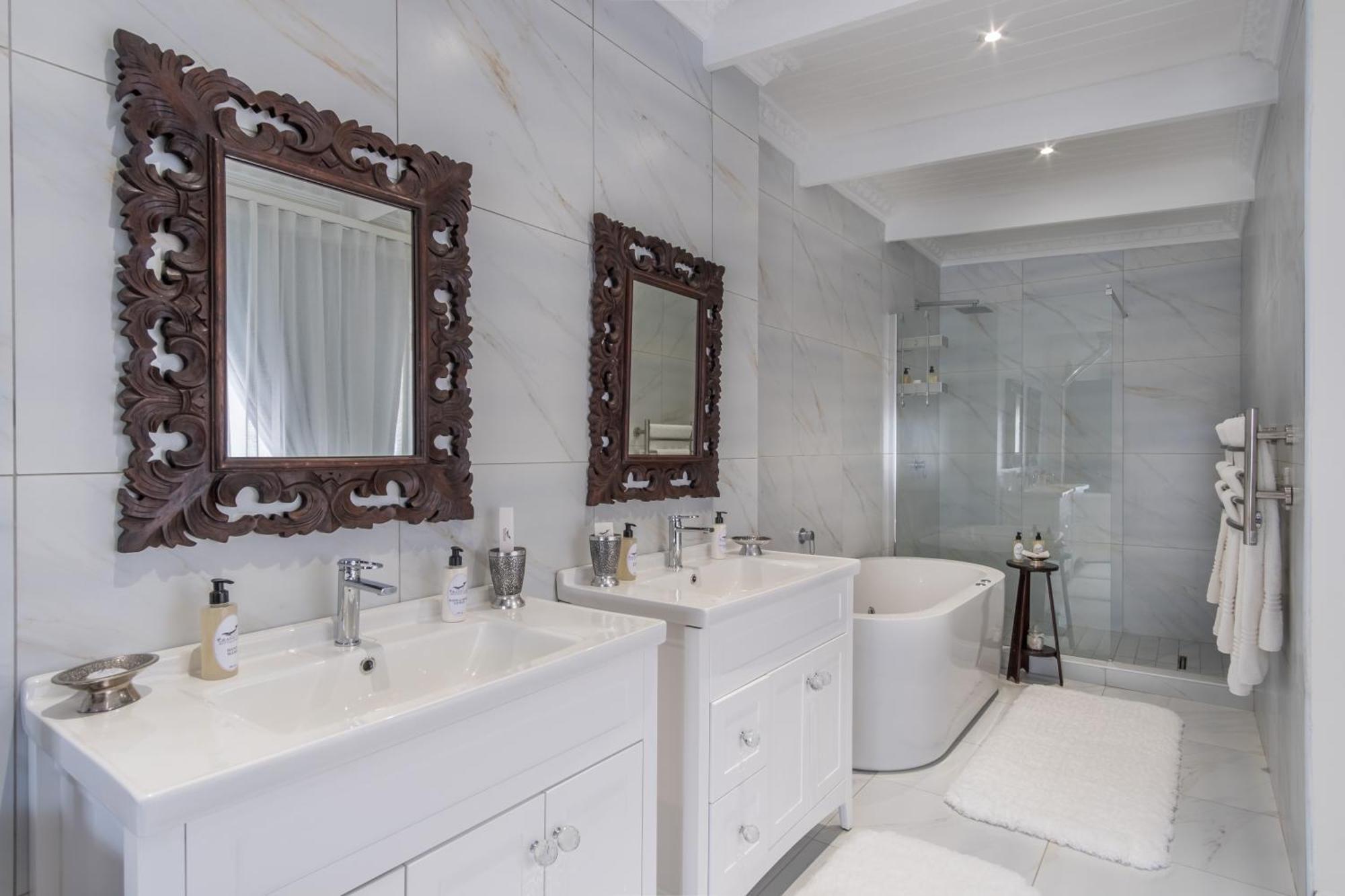 فندق Grand Lux Boutique Manor هيرمانوس المظهر الخارجي الصورة