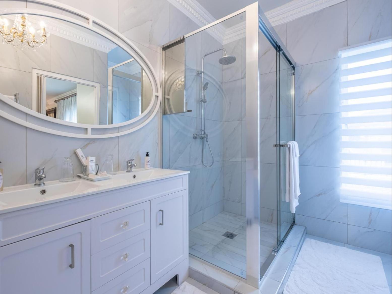 فندق Grand Lux Boutique Manor هيرمانوس المظهر الخارجي الصورة