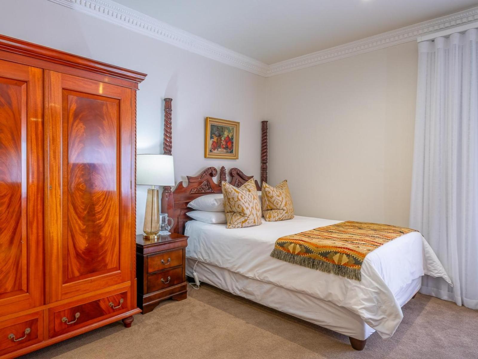 فندق Grand Lux Boutique Manor هيرمانوس المظهر الخارجي الصورة